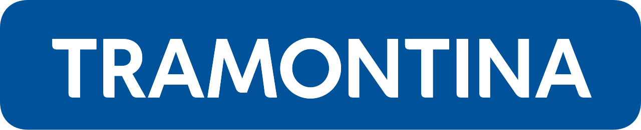 Logo Tramontina